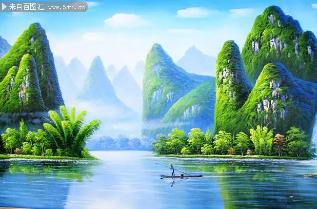 高质量节能绿色
